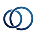 Flows360 logo